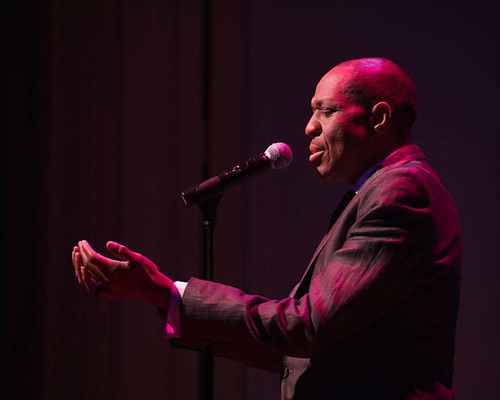 freddie jackson for you