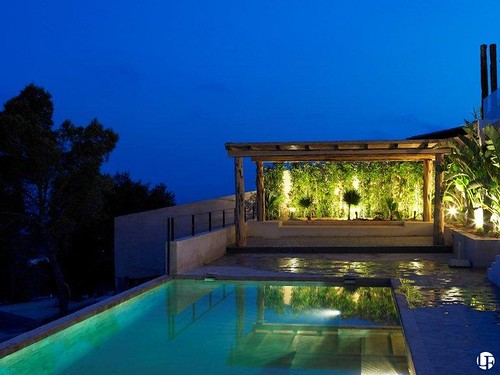 ibiza real