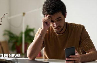 What does Neet stand for and how many are there in the UK?