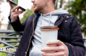 Why caffeine makes some people buzz