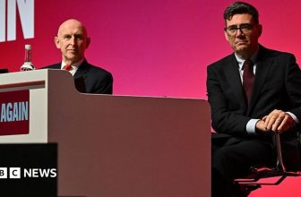Why the PM could finally drop the triple lock pension pledge