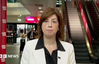 Lucy Powell: Labour committed to pension triple lock