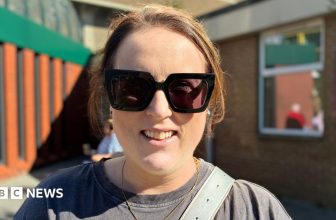 Daisy Hill Hospital: Mother face ‘nightmare’ over maternity closure