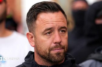 Daniel Thomas pleads not guilty after dinghy slashed in Channel