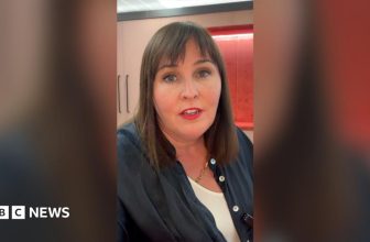 'Young people are not snowflakes' new report finds