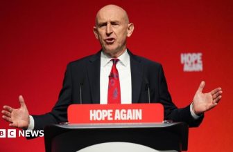 Best thing we can offer young people is a job, not benefits, says chancellor