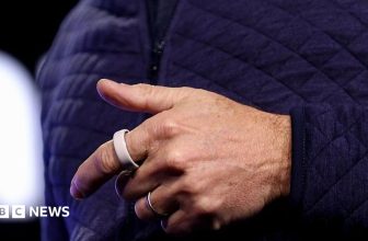 Oura pulls $15bn stock market listing days after announcement