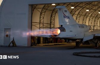 X-planes: Are they needed in the new era of drones?