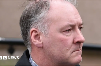 Coroner asks families linked to jailed surgeon to make contact