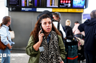 What are my rights if my flight is cancelled or delayed?