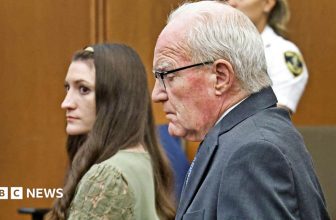 Lindsay Clancy’s lawyer asks judge to investigate juror and check his phone