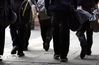 Survey for Jersey children to include social media for first time