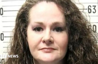Christa Pike execution: Tennessee governor rejects plea for clemency