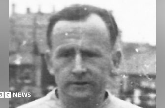 Rory O’Kelly: ICRIR publishes first report into the death of murdered Catholic solicitor
