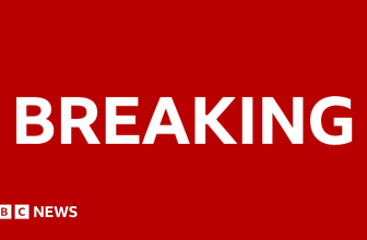 Helen Jenner announced as new leader of Reform in Wales