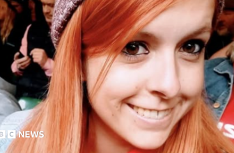 ‘It has broken us as a family,’ mother of poison seller victim tells hearing