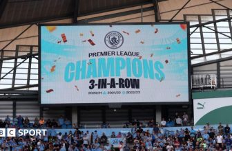 Manchester City charges: The intricate web spun to con the Premier League