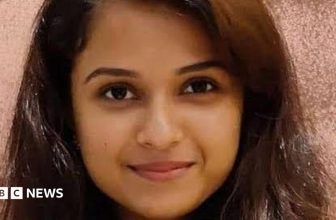 Disha Salian: Why a Bollywood celebrity manager’s six-year-old death case has been reopened