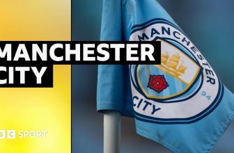 Man City 115 charges: What could the potential sanctions be?