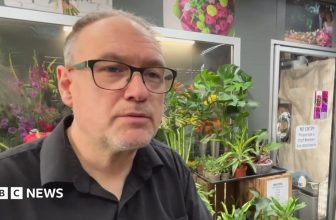 Rising fuel costs hitting businesses and customers in Hayle
