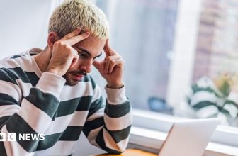 One in eight young people not in work or education