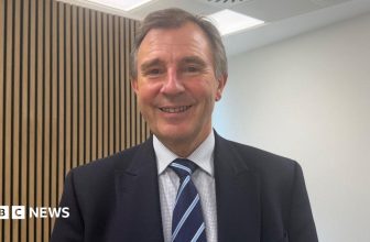 Budget a ‘step in the right direction’ to help people in Jersey