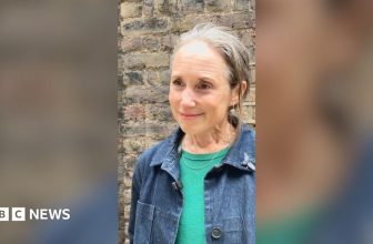 Cancer patient told she will get drug which could make her life longer