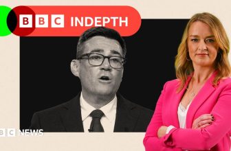 How long can Labour’s feel-good factor last?