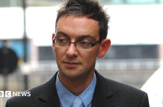 Murder or medical mix-up? New questions in the Colin Norris case