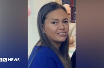 Man charged with murdering Leanne Park in Darlington