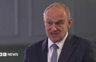 'Right-wing split gives Lib Dems historic opportunity'