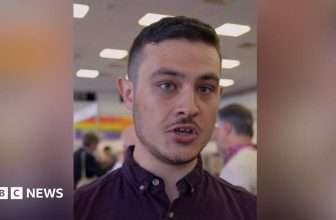 Should Lib Dems copy other parties to get more attention?