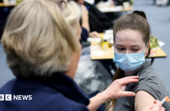 Scientists discover why Kent meningitis outbreak was so severe