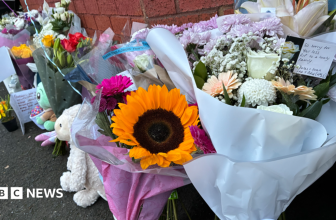 Bootle house fire investigations continue