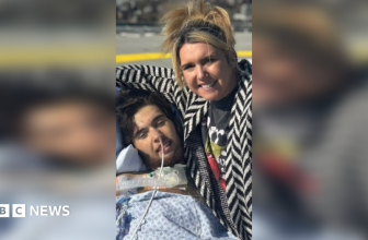 Student almost dies after accidental paracetamol overdose