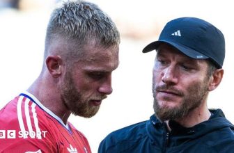 Scotland: From turgid to thrusting – mixed start for new Scotland
