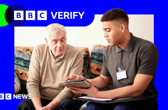 Will reforming the triple lock pay for social care reform?