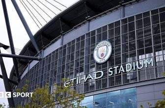What punishment could Man City face after Premier League charges verdict and will they appeal?