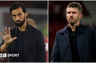 International break: Will the three-week interlude put more pressure on managers?