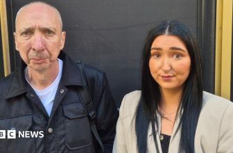 Lee Gannon: Ambulance delay ‘contributed to premature death’