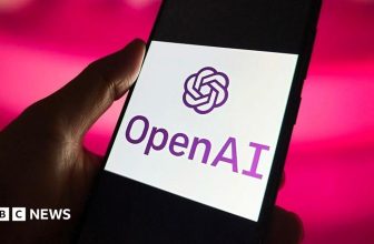 Why did an OpenAI system hack Australia’s health system – and can it be stopped in the future?