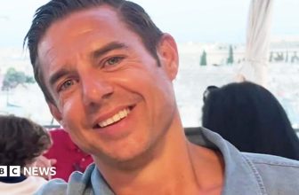 Inquest opens into ‘Putney Pusher’ suspect’s death