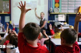 Urgent action needed to stop teachers quitting, says Liberal Democrats