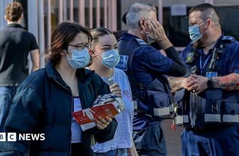 Watch: Why was the Kent meningitis outbreak so severe?