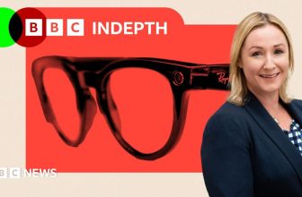 They were labelled ‘pervert glasses’. Will a camera-free version transform their image?