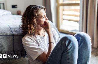 New right to bereavement leave to cover step and half relatives