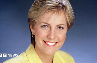 Met to re-examine CCTV footage from unsolved Jill Dando murder