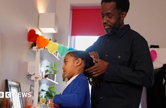 Six ways parents could make the return to school a little easier