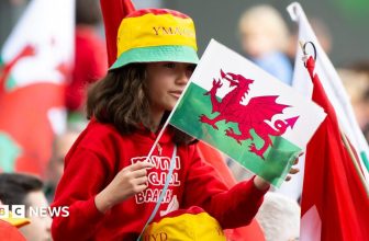 Andy Burnham rules out giving Wales independence referendum powers