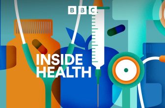 Inside Health – A new era for type 1 diabetes treatment